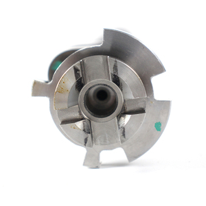 Árbol de Levas de Escape de Alto Rendimiento para Automóviles, Repuesto para Ford Territory JS1 6A273 <span class=keywords><strong>AE</strong></span> - Product Image 4