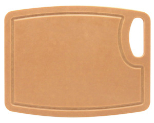 Planche à découper en pin composite durable <span class=keywords><strong>Epicurean</strong></span>, blocs à découper en fibre de bois, passe au lave-vaisselle, planche à découper en fibre de bois - Product Image 4