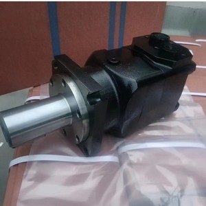 Moteur hydraulique de remplacement Eaton 119-1043-003 (remplace 119-1031-003, 119-1046-003) - Product Image 2