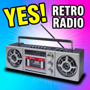 Reproductor de Casetes Retro ELETREE PX-788BT, Altavoz BT, <span class=keywords><strong>Radio</strong></span> FM AM SW, Reproductor de MP3 USB TF, <span class=keywords><strong>Radio</strong></span> Vintage Portátil con Grabación - Product Image 1