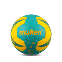 Fabricants de Handball en PU souple imprimé personnalisé de haute qualité, balle de Handball d'entraînement assortie taille 3 2 1