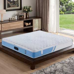 Tùy Chỉnh Thiết Kế Hiện Đại Lai Nệm Thoáng Khí Vải Dệt Kim Với Túi Bền Mùa Xuân Thoải Mái Cho Ngôi Nhà Trường Biệt Thự - Product Image 2