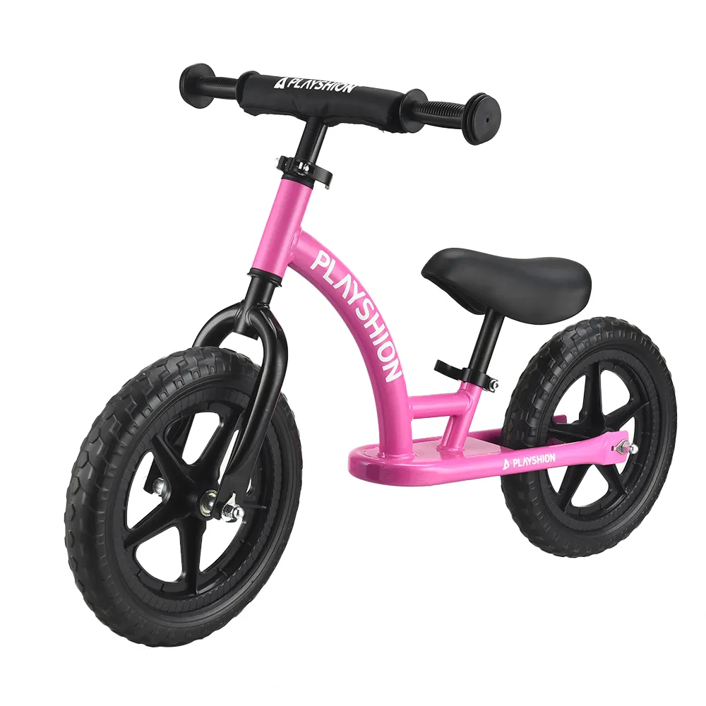 New Model China 12 Inch Lightweight Sport Children Bicycle Kids Bike For Sale