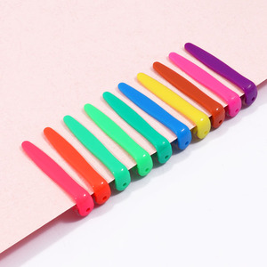 Juego <span class=keywords><strong>de</strong></span> rotuladores <span class=keywords><strong>de</strong></span> arte Foska, múltiples usos, duraderos y suaves, Color neón, punta fina, bolígrafos <span class=keywords><strong>de</strong></span> <span class=keywords><strong>Gel</strong></span> <span class=keywords><strong>de</strong></span> Color con 6 12 tipos <span class=keywords><strong>de</strong></span> tinta para <span class=keywords><strong>libro</strong></span> <span class=keywords><strong>de</strong></span> colorear - Product Image 6