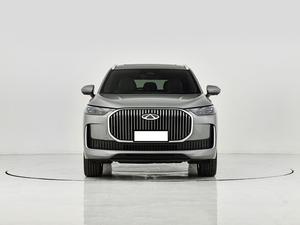 Célèbre <span class=keywords><strong>marque</strong></span> Chery Tiggo 9 automatique 2WD Premium Edition 5/7 places bon marché adulte gaz/essence, <span class=keywords><strong>moins</strong></span> <span class=keywords><strong>cher</strong></span> essence nouvelle <span class=keywords><strong>voiture</strong></span> - Product Image 2