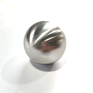 Boule En Alliage De Tungstène Sur Mesure 45g & 60g Pour Poids De Pêche Tts - Chine Bille De Tungstène, Grenaille De Tungstène De Chasse