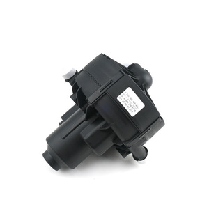 Pompe à air secondaire Mercedes-Benz A0001405185 pour GLK300 E300 S300 ML350 R350, pièce de rechange - Product Image 1