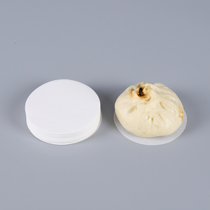 Giấy Gói Thực Phẩm Giấy Nướng In Chống Thấm Mỡ Giấy Da Cho Thịt Nướng - Product Image 3