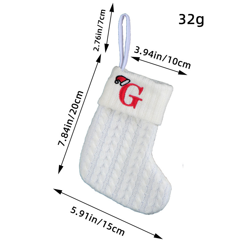 G