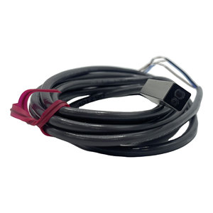 Sensor Fotoeléctrico Difuso Cilíndrico Pequeño E3HS-DS5E1 M12, Detección de 5cm, NPN, con Garantía de Un Año - Product Image 5