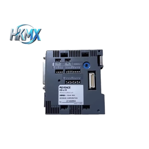 KEYENCE KZ-L10 Keynece KZ-H2 KZ-A500 KL-N20Z KV-AN6 KZ-U5 - Product Image 1