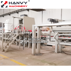 Hanvy ván ép máy móc <span class=keywords><strong>200</strong></span> mm đến 800 mm đăng nhập đường kính tự động thông tư <span class=keywords><strong>Saw</strong></span> đăng nhập Kích thước dòng - Product Image 1