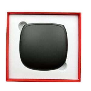 Radio de coche universal con Carplay Ai Box Android 13 <span class=keywords><strong>Netflix</strong></span> QCOM6115 - Product Image 5