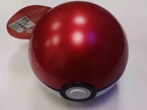 Tout nouveau gros Original Pokemond PTCG chinois Pikachu légendaire célébration boîte de collection jeu périphérique cadeau - Product Image 6