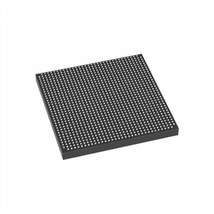 Electronic Chips Component In Stock Embedded 5SGXMA5H3F35C3G 1152 BBGA, FCBGA - Product Image 1
