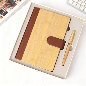 Ensemble <span class=keywords><strong>cadeau</strong></span> <span class=keywords><strong>d</strong></span>'<span class=keywords><strong>entreprise</strong></span> écologique en bois, logo personnalisable, ensemble <span class=keywords><strong>cadeau</strong></span> <span class=keywords><strong>d</strong></span>'<span class=keywords><strong>entreprise</strong></span> pour offrir des cadeaux lors <span class=keywords><strong>d</strong></span>'événements <span class=keywords><strong>d</strong></span>'<span class=keywords><strong>entreprise</strong></span> - Product Image 2