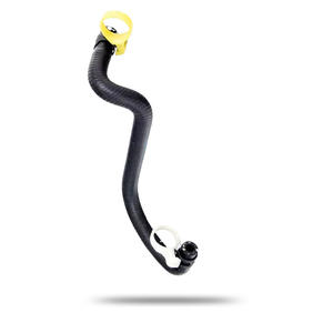 Tuyau de liquide de refroidissement pour radiateur de moteur BMW MINI R55 2007-2013, pièce de rechange neuve, 17122754231 - Product Image 2