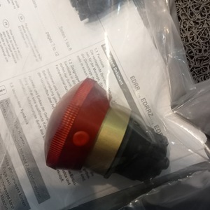 เซ็นเซอร์สวิตช์ล็อคประตู Schmersal รุ่น AZM300B-I2-ST-1P2P-A103001427 สำหรับงานอุตสาหกรรมเพื่อความปลอดภัย ผลิตในเยอรมนี - Product Image 4