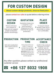 Luxus antike <span class=keywords><strong>Gold</strong></span> Finish Medaillons für <span class=keywords><strong>Military</strong></span> Recognition Corporate Award Medaillen Custom Design passend zu Velvet Box - Product Image 4