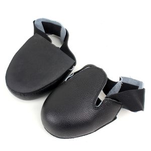 Safety Footwear Steel Toe Shoe Covers Near Me Safety Shoes Shoe