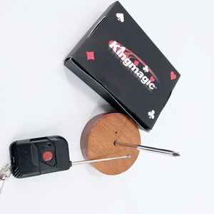 kingmagic - Product Image 2