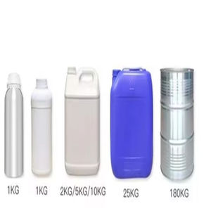 天然カラムスオイル天然カラムスオイルエッセンシャルオイルカラムスオイル中国製 - Product Image 6