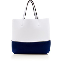 Sac à main de voyage en néoprène personnalisé avec logo, sac de plage de grande capacité pour femmes, sac de plage pour femmes