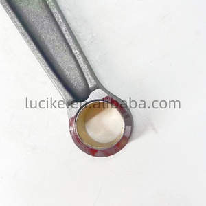 Biela de motor de gasolina sobrealimentada para Land Rover <span class=keywords><strong>Jaguar</strong></span> 5,0 - Product Image 6