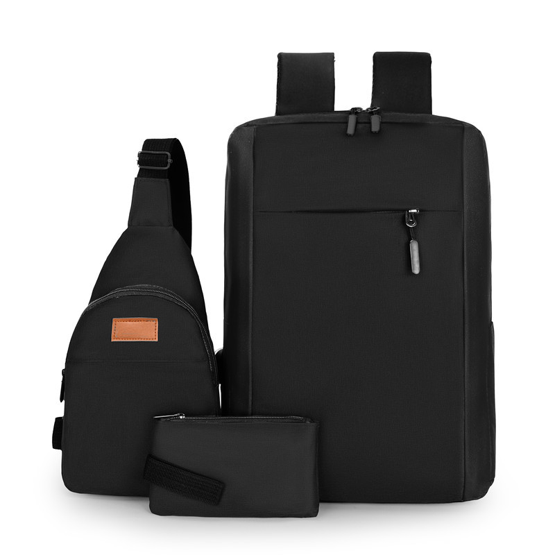 Black-C