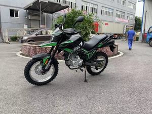 250cc nuovo <span class=keywords><strong>tekken</strong></span> 250cc RE250 motore moto vendita calda all'ingrosso Chopper moto dirt bike 250cc moto fuoristrada - Product Image 6