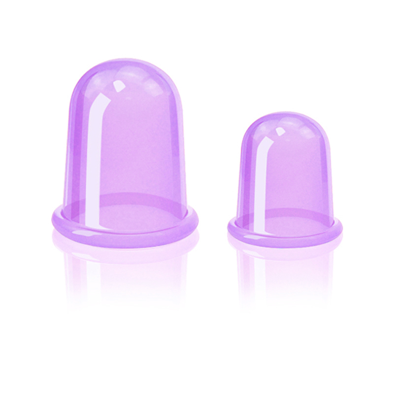 Grand-Puple