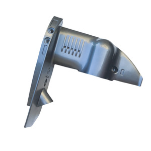 เกียร์เครื่องยนต์เรือยามาฮ่า รุ่น 68D-G5311-00-4D สำหรับเครื่องยนต์ 4 5 6 แรงม้า อะไหล่ทดแทน - Product Image 5