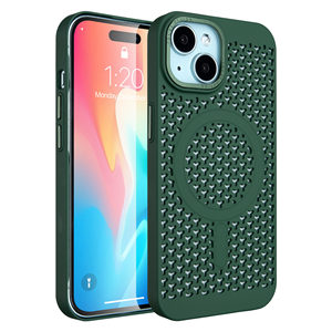 เคสโทรศัพท์มือถือแบบกระจาย<span class=keywords><strong>ความ</strong></span><span class=keywords><strong>ร้อน</strong></span>หรูหราสำหรับ <span class=keywords><strong>iPhone</strong></span> 15 PRO MAX เคสระบาย<span class=keywords><strong>ความ</strong></span><span class=keywords><strong>ร้อน</strong></span>พร้อมแม่เหล็กสำหรับ <span class=keywords><strong>iPhone</strong></span> 15 PLUS - Product Image 1