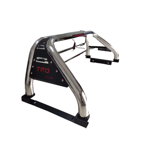 Para Land Rover <span class=keywords><strong>Defender</strong></span> 90/110/<span class=keywords><strong>130</strong></span>, cubierta de rueda trasera, accesorios exteriores para automóviles, cubierta de neumático de repuesto de PVC para vehículos todoterreno - Product Image 6