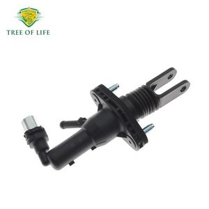 Cilindro Maestro de Embrague Tree Of Life 8984820140 para Isuzu D-Max Tfr Tfs 2019 2020 2021 - Product Image 4