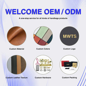 Petit sac à bandoulière carré tissé à la main pour <span class=keywords><strong>femmes</strong></span> pour le printemps été sac à main à une épaule fourre-tout ouvert Logo personnalisé - Product Image 5