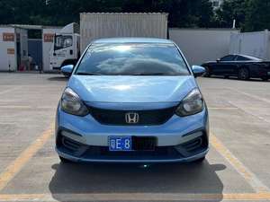 Autos Usados <span class=keywords><strong>de</strong></span> Bajo <span class=keywords><strong>Precio</strong></span> <span class=keywords><strong>de</strong></span> China, Volante a la Izquierda, 2019-2025, en Existencia - Product Image 5