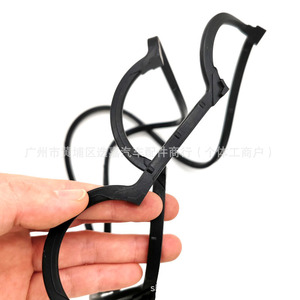 Honda Cr V Valve Cover Gasket 12341 Pr4 A00 For 1997 2001 <b>Engine</b> Repair Replacement Part - Product Image 3