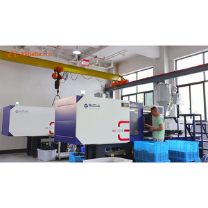 Cydisplay A3 Hợp kim nhôm màu đen 30mm Snap khung ảnh 30x40 dọc thay đổi nhanh khung Áp phích cho chương trình khuyến mãi trong nhà - Product Image 5