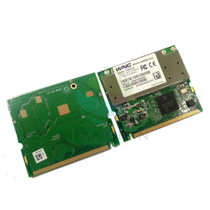 Card Mạng Không Dây Băng Tần Kép Cho <span class=keywords><strong>Atheros</strong></span> AR9160 ABGN DNMA-92 DNMA-83 <span class=keywords><strong>Mini</strong></span> <span class=keywords><strong>PCI</strong></span> 300Mbps 802.11a/B/G/N - Product Image 3