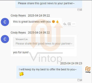 Sistema <span class=keywords><strong>de</strong></span> Red <span class=keywords><strong>de</strong></span> Tenis Personalizado, Resistente, Tamaño Reglamentario para <span class=keywords><strong>Canchas</strong></span> <span class=keywords><strong>Deportivas</strong></span> Multideportivas al Aire Libre, Fabricante - Product Image 6