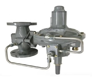 Régulateurs de réduction série 299h à bon prix, neufs, originaux, en stock, PLC - Product Image 1