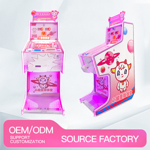 Machine de jeu de <span class=keywords><strong>flipper</strong></span> Vente anglaise Grue en plastique Distributeurs automatiques Prix Cadeaux Garantie 1 an Mini <span class=keywords><strong>flipper</strong></span> <span class=keywords><strong>Flipper</strong></span> - Product Image 3