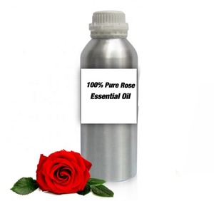 Huile Essentielle <span class=keywords><strong>Parfum</strong></span>ée - Huile Essentielle pour la Fabrication de Parfums - Matières Premières Concentrées Originales <span class=keywords><strong>Creed</strong></span> - Product Image 6