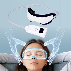 Máquina Profesional de Presoterapia para Drenaje Linfático, Masaje Adelgazante y Detox, Sistema de Cavitación por Vacío con Presión de Aire - Product Image 4
