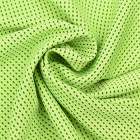 Serviette de sport rafraîchissante instantanée en microfibre Super Magic pour le cou, personnalisable avec logo, vente en gros