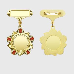Medallas <span class=keywords><strong>de</strong></span> campamento <span class=keywords><strong>de</strong></span> verano para niños Premio <span class=keywords><strong>de</strong></span> estudiantes Insignia <span class=keywords><strong>de</strong></span> medalla conmemorativa <span class=keywords><strong>de</strong></span> reunión <span class=keywords><strong>de</strong></span> camarada <span class=keywords><strong>de</strong></span> <span class=keywords><strong>armas</strong></span> - Product Image 5