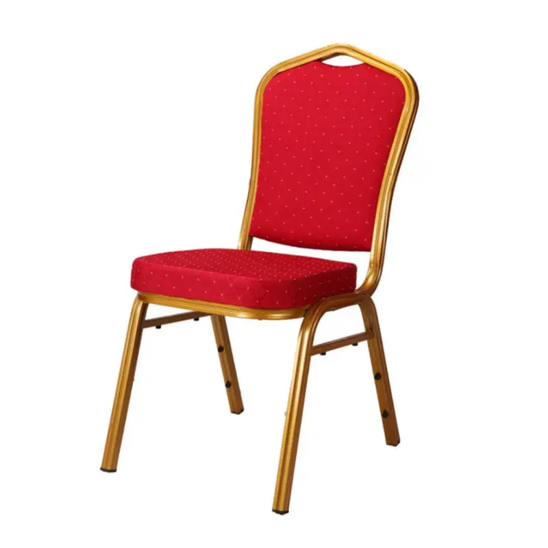 Cadeiras de <span class=keywords><strong>banquete</strong></span> empilháveis, cadeiras modernas de hotéis empilháveis para igrejas