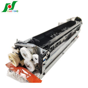 Kit de fusor Simplex para ensamblaje de fusor HP Color LaserJet Pro M452nw MFP M477fnw / MFP <span class=keywords><strong>M480f</strong></span> de 220V de 1/2" - Product Image 3