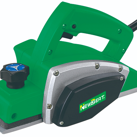 570 Вт оригинальная модель 1900B newbeat, Электрический планировщик по заводской цене, деревянный планировщик 82 мм 82A, высокое качество, горячая Распродажа